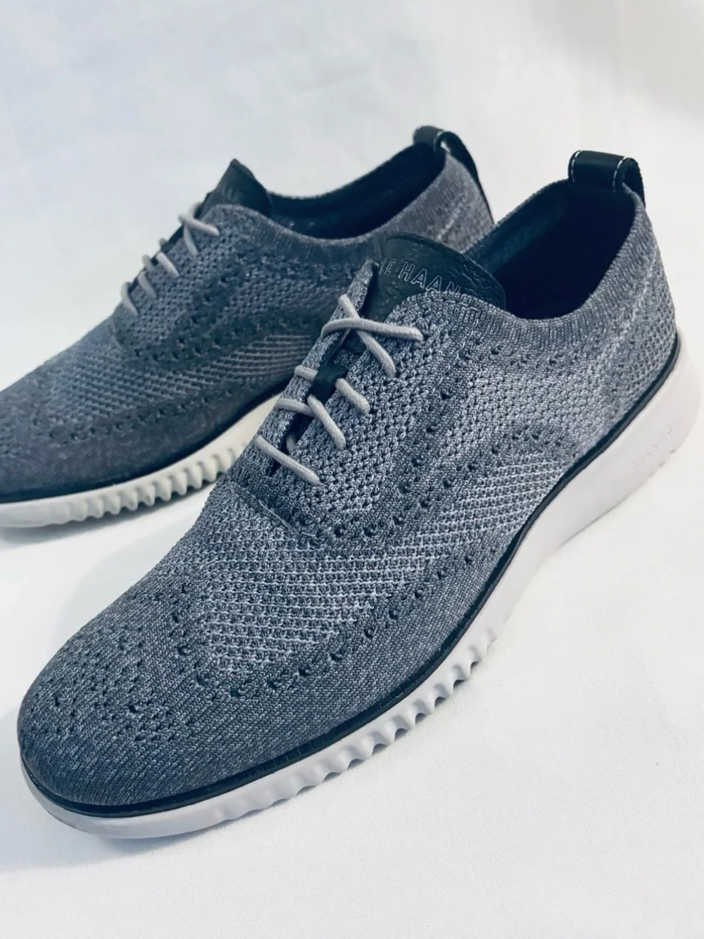 Cole Haan men’s size